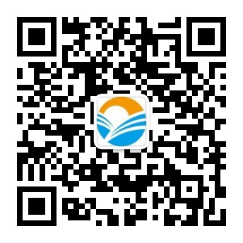 东培学堂公众号.jpg