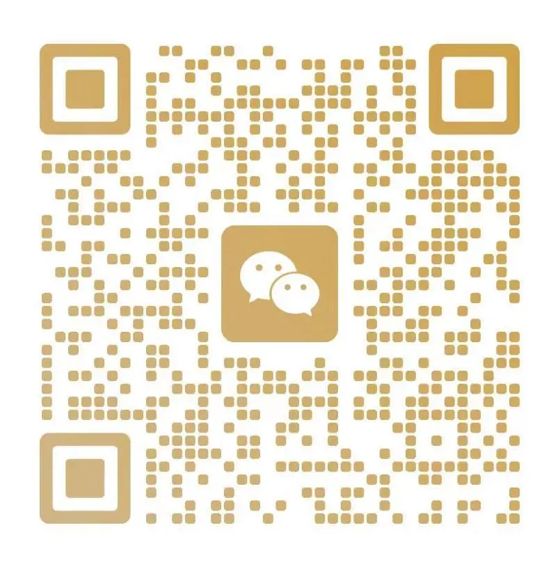 7b890f64752dd7b345fdd3b420c57a6.png